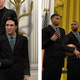 Illustration for article titled The Presidents Appearing In NBA 2K11, Too